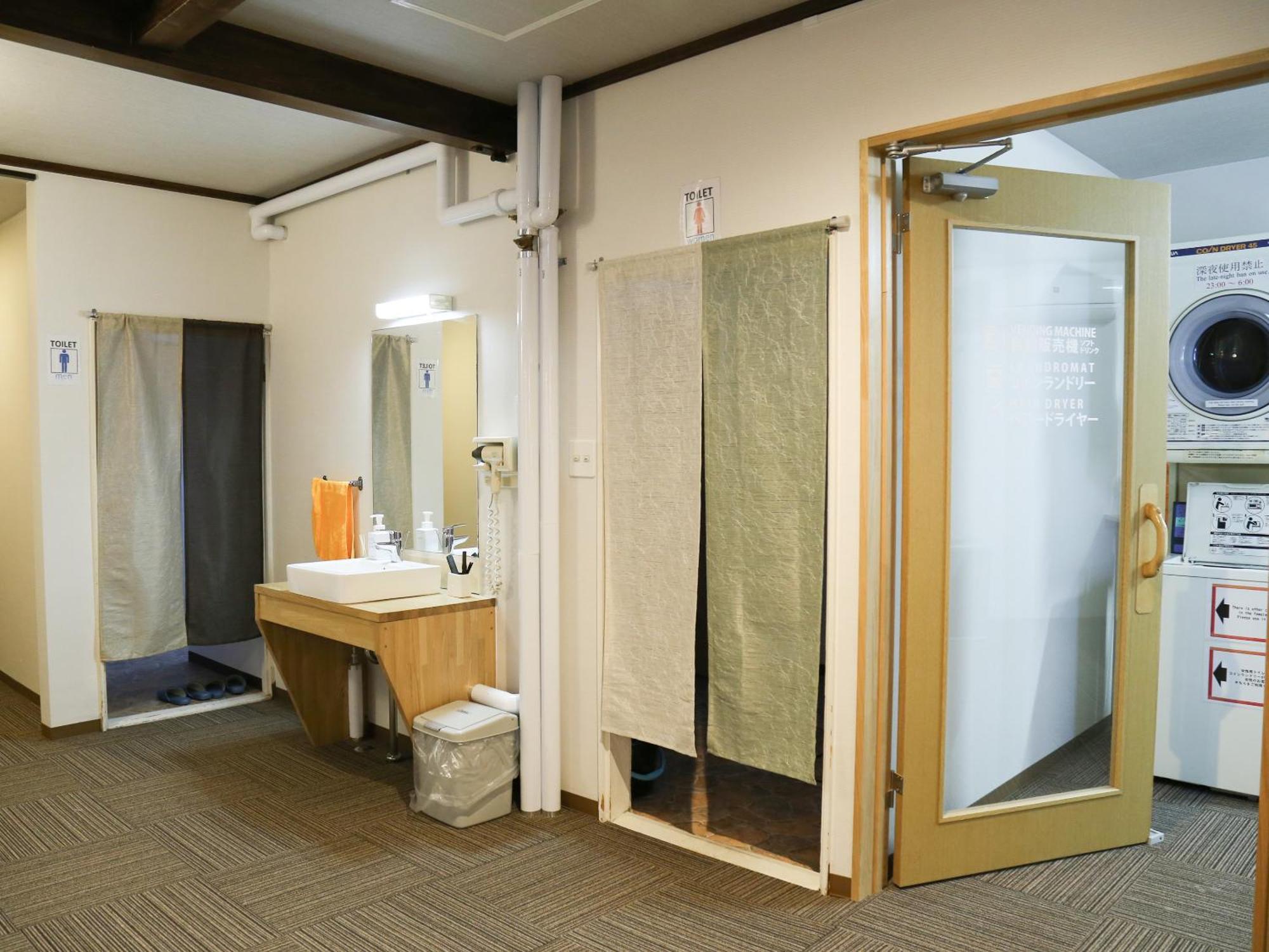 Burlap Furanui Hotel 3*