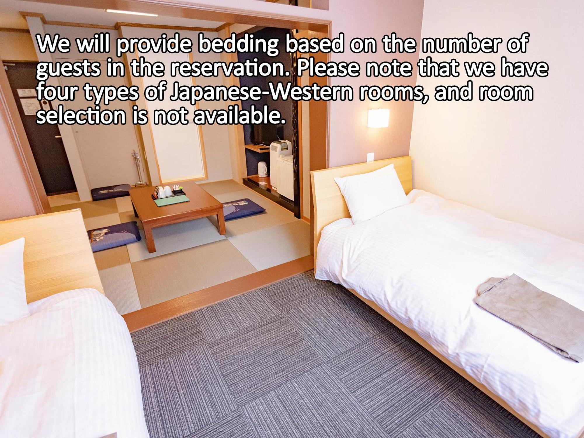 Hotel Burlap Furanui Furano
